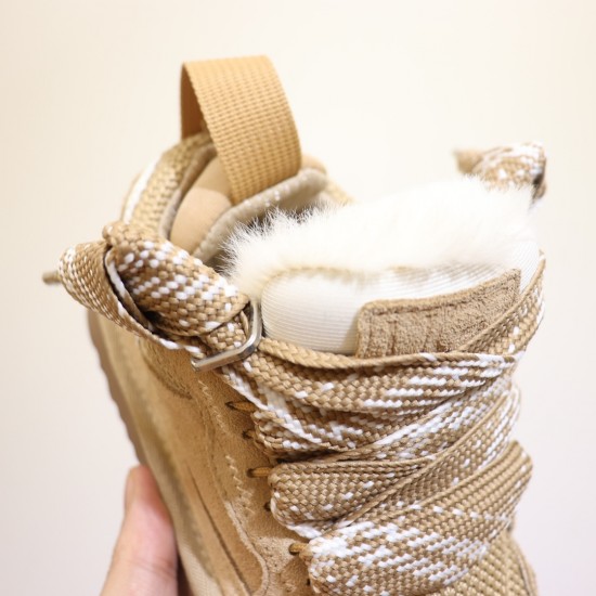 Children Shoes Ugg High Quality