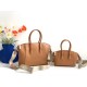 Givenchy Bags Top Quality