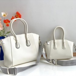 Givenchy Bags Top Quality