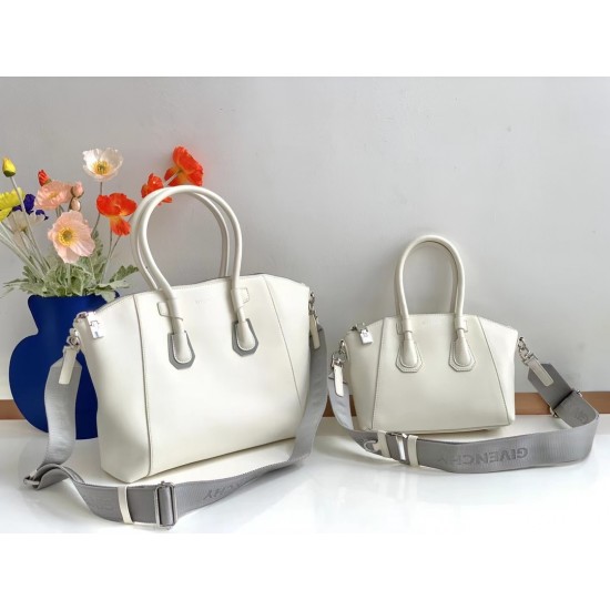 Givenchy Bags Top Quality