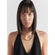 Prada Jewelry Necklace
