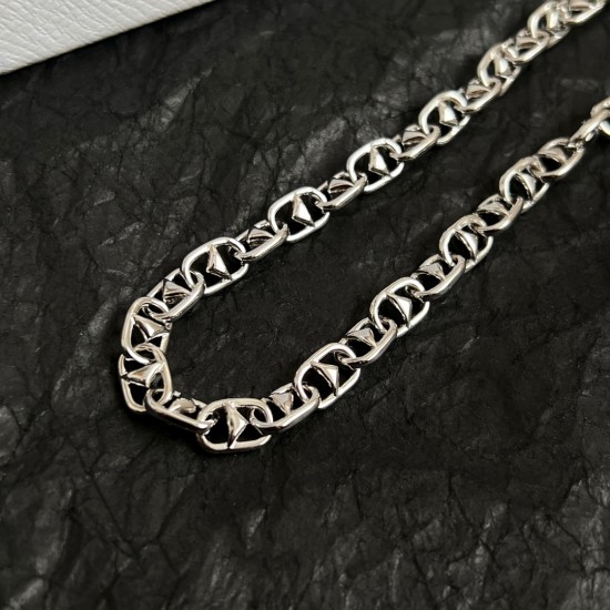 Prada Jewelry Necklace