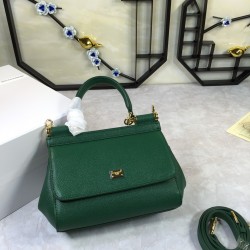 DG Bags High Quality