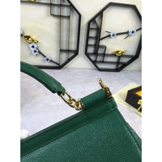 DG Bags High Quality