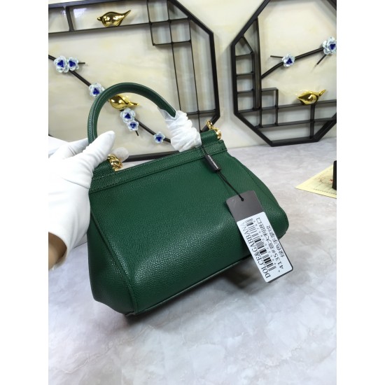 DG Bags High Quality