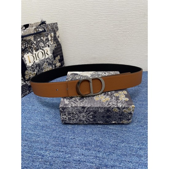 Dior Belts
 Top Quality