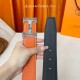 Hermes Belts
 Top Quality