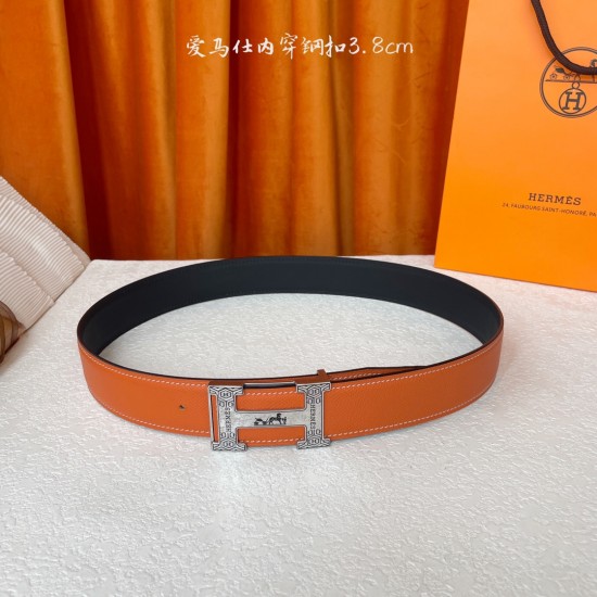 Hermes Belts
 Top Quality