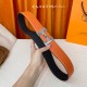 Hermes Belts
 Top Quality