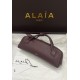 Alaia Bags Top Quality 31x17x10cm
