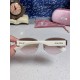 MiuMiu Glasses