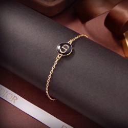 Dior Jewelry Bracelet