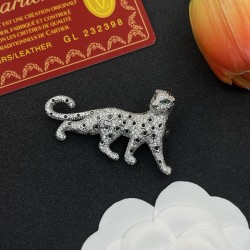 Cartier Jewelry High Quality