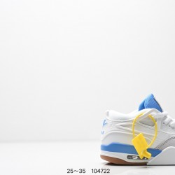 Children Shoes Nike High Quality