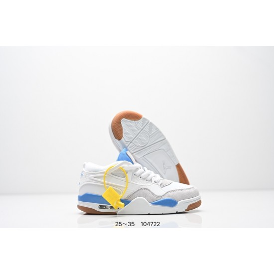 Children Shoes Nike High Quality