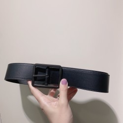 BV Belts
 Top Quality