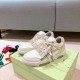 Off White Shoes Top Quality
women 35-40 

men 39-45