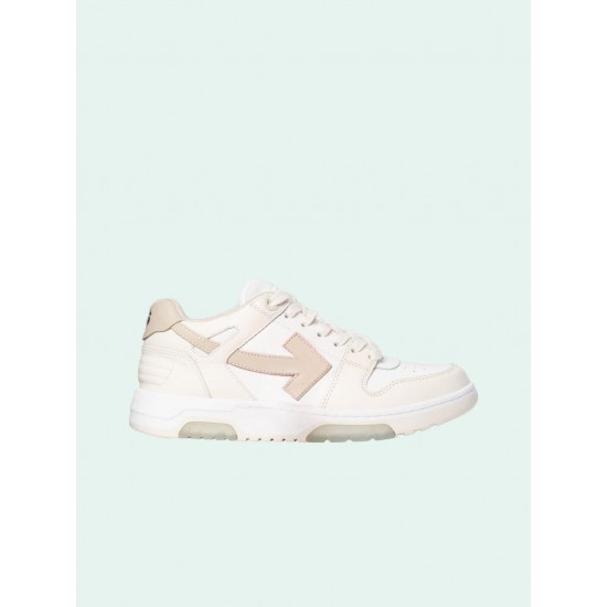 Off White Shoes Top Quality
women 35-40 

men 39-45