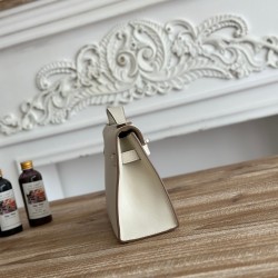 Hermes Bags Top Quality kelly
18cm 