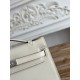 Hermes Bags Top Quality kelly
18cm 