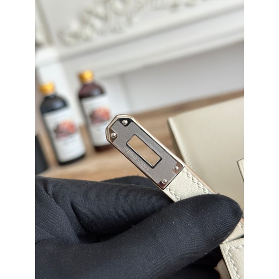 Hermes Bags Top Quality kelly
18cm 