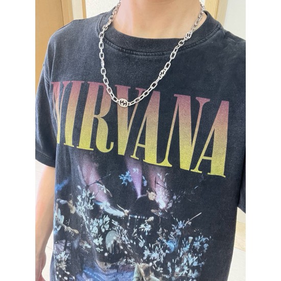 Gucci Jewelry Necklace