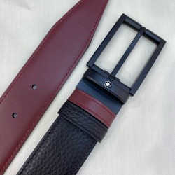 Montblanc Belts
 Top Quality