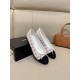Chanel Shoes Top Quality