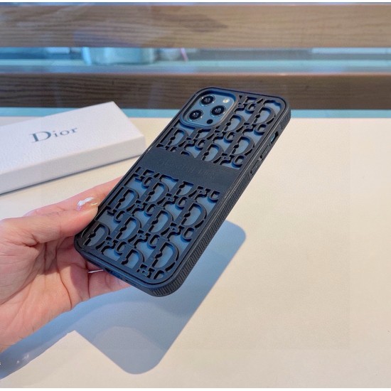 Dior Phone Case