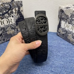 Dior Belts
 Top Quality