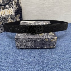 Dior Belts
 Top Quality