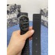 Dior Belts
 Top Quality