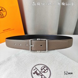 Hermes Belts
 Top Quality