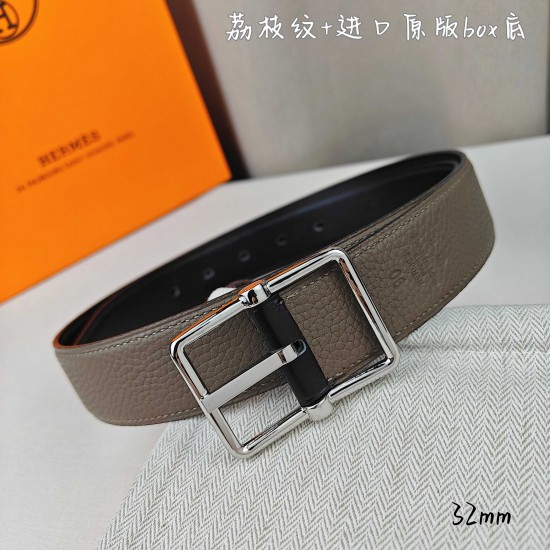 Hermes Belts
 Top Quality