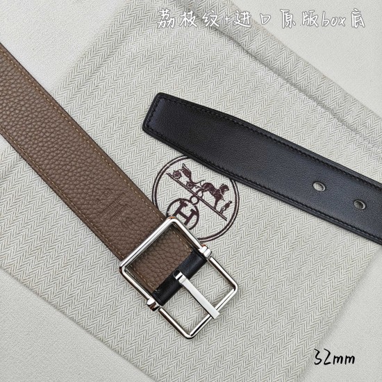Hermes Belts
 Top Quality