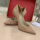 CL Shoes Fashion shoes
 Top Quality