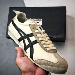 Asics Shoes Top Quality