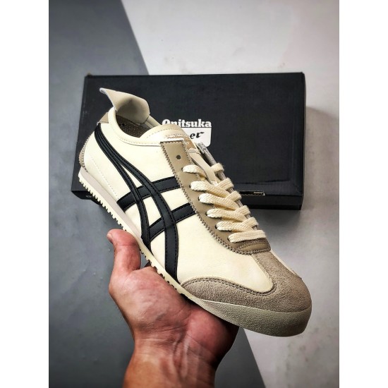 Asics Shoes Top Quality