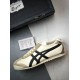 Asics Shoes Top Quality