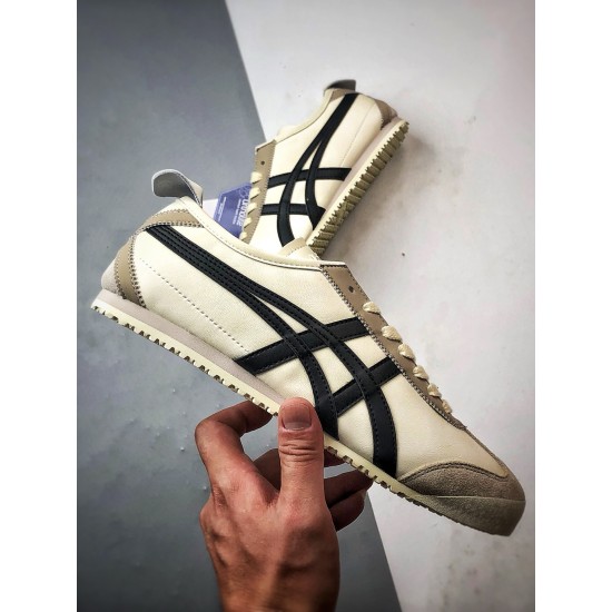 Asics Shoes Top Quality