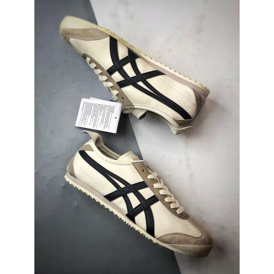 Asics Shoes Top Quality