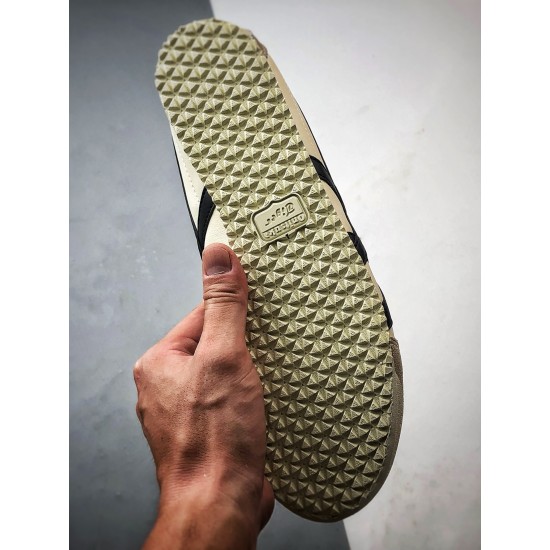 Asics Shoes Top Quality