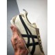 Asics Shoes Top Quality
