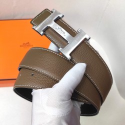 Hermes Belts
 Top Quality