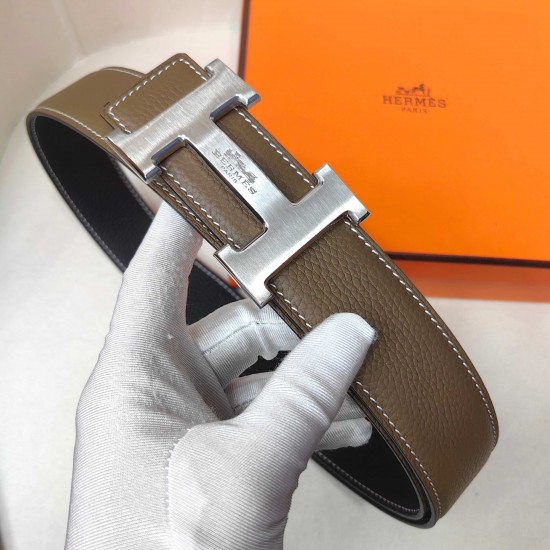Hermes Belts
 Top Quality