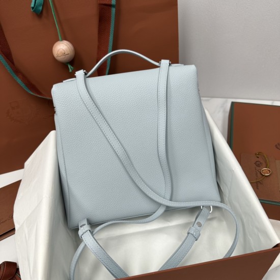 LP Bags Top Quality Size: 23 × 8 × 22cm