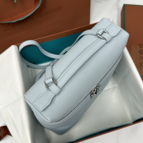 LP Bags Top Quality Size: 23 × 8 × 22cm