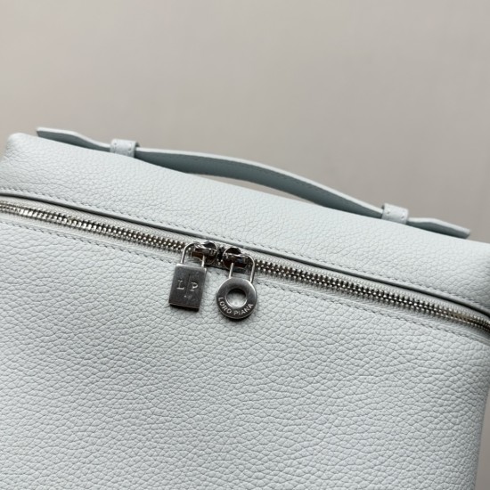 LP Bags Top Quality Size: 23 × 8 × 22cm