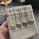 David Jewelry High Quality
