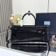 Prada Bags Top Quality
32x15.5x12cm